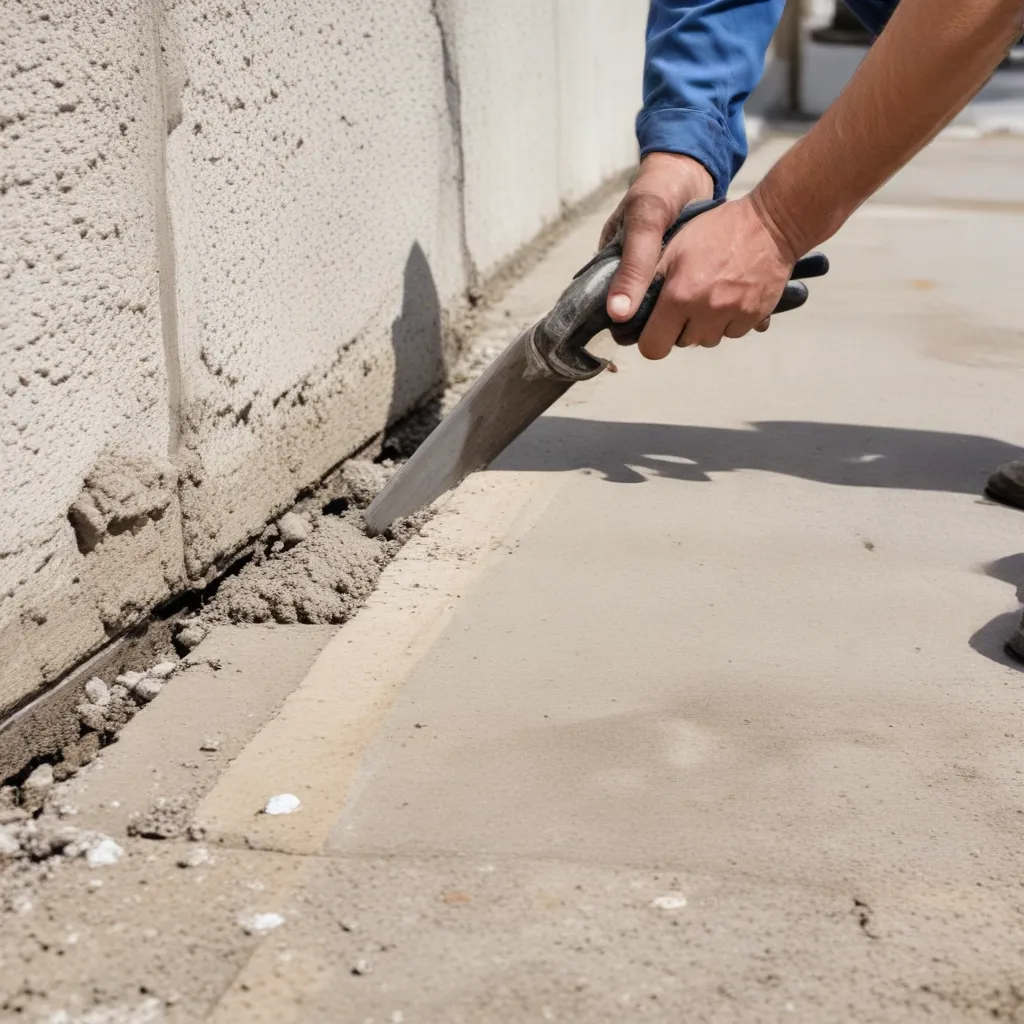 Concrete Repair Experts in Ocala: Restoring Structural Integrity