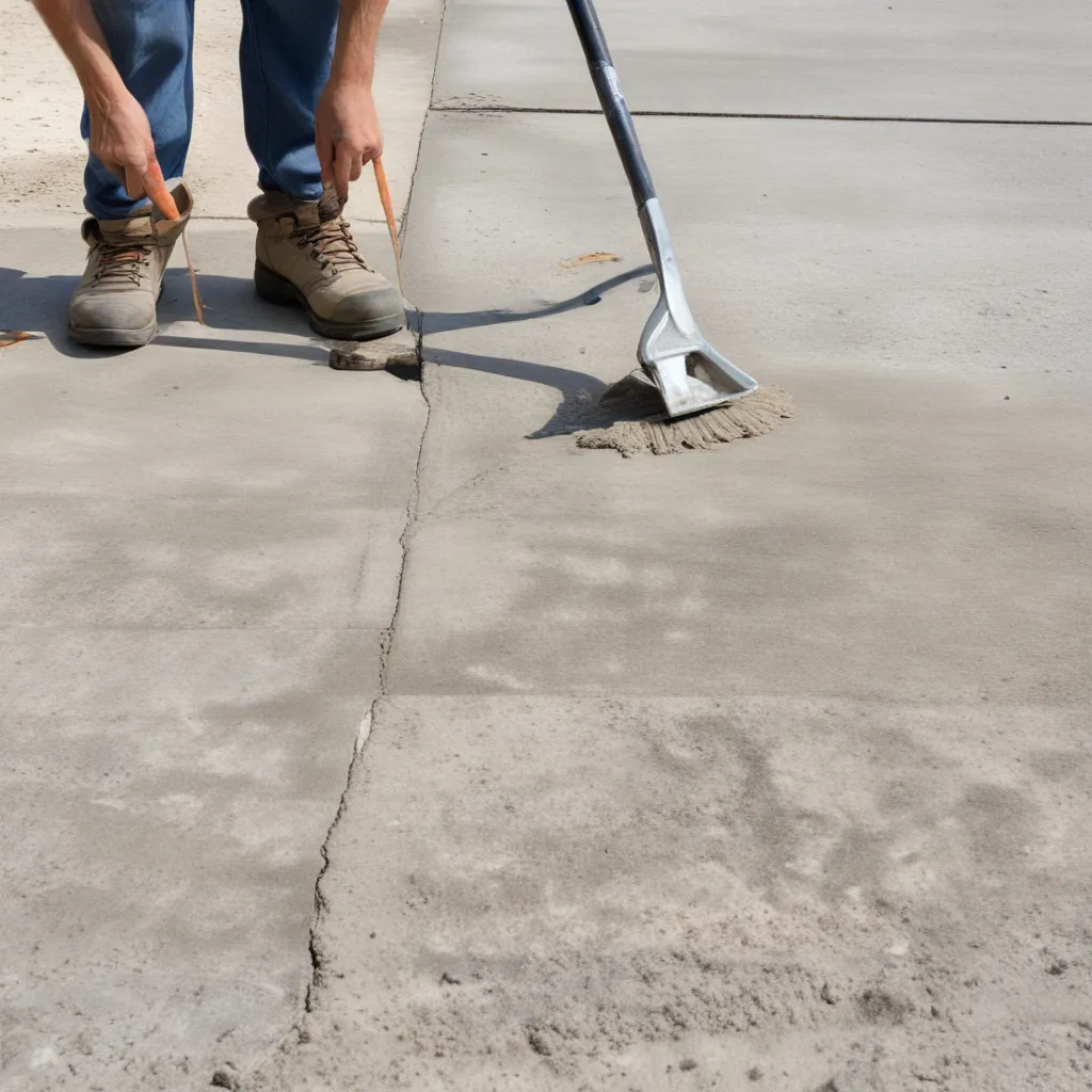 Ocala’s Concrete Custodians: Safeguarding Residential Foundations with Expert Care