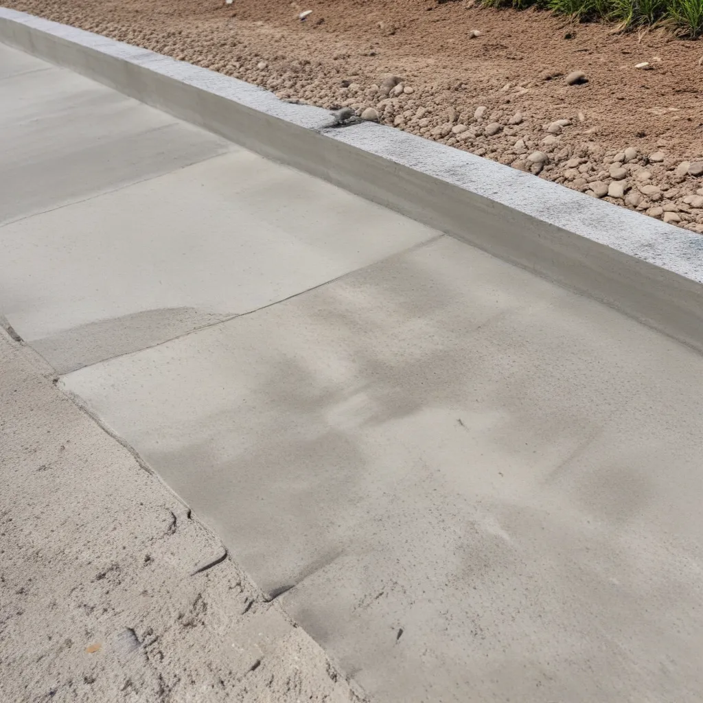 Ocala Concrete Contractors: Delivering Quality, Craftsmanship, and Longevity