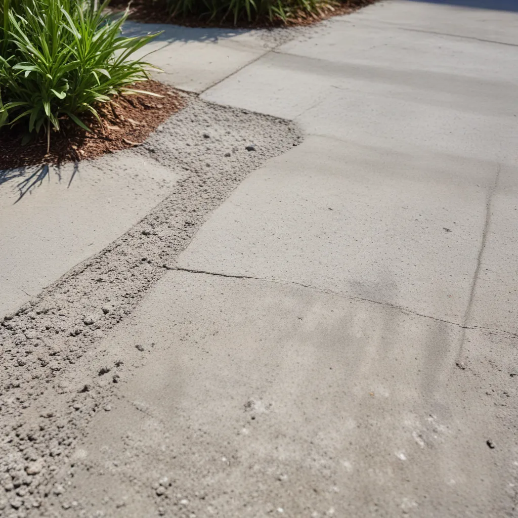 Ocala Concrete Services Demystified: A DIY Primer